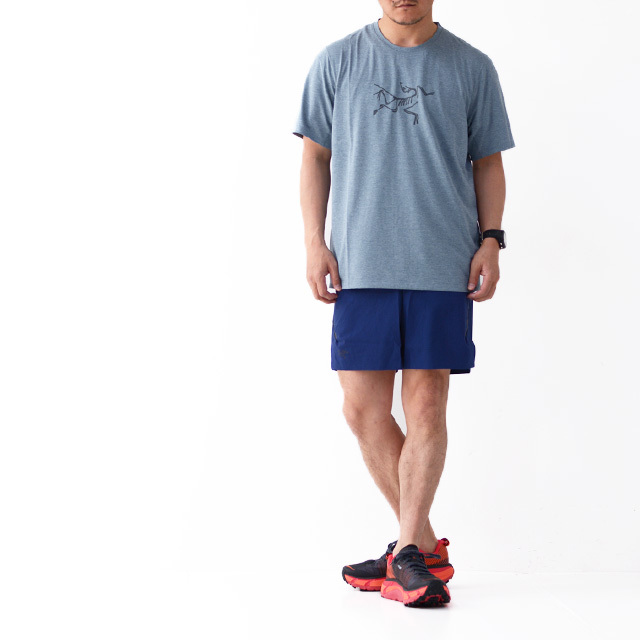 ARC\'TERYX [アークテリクス正規代理店] Motus Short pants 6 [25162] モータス ショートパンツ 6 INCH メンズ MEN\'S _f0051306_16153998.jpg