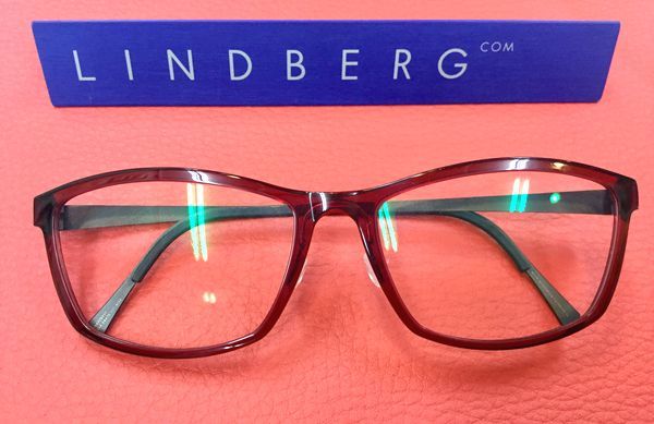 LINDBERG-リンドバーグ- 【ACETANIUM　AC1034】 を紹介します！ by甲府店_f0076925_15191365.jpg