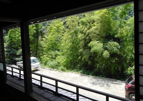 お茶挽きました 坂本屋当番_f0213825_12385341.jpg