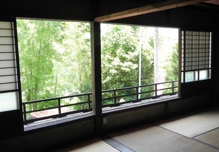お茶挽きました 坂本屋当番_f0213825_12444111.jpg