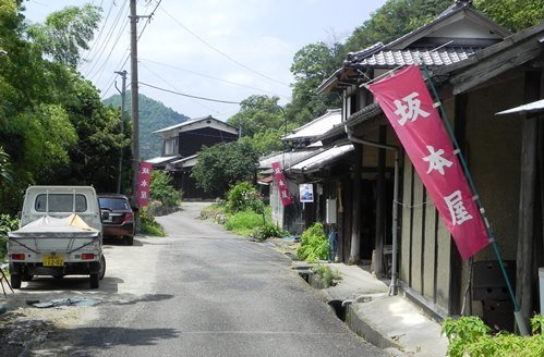 お茶挽きました 坂本屋当番_f0213825_13042376.jpg