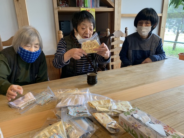 これが！かの有名な。_d0180229_17422821.jpg