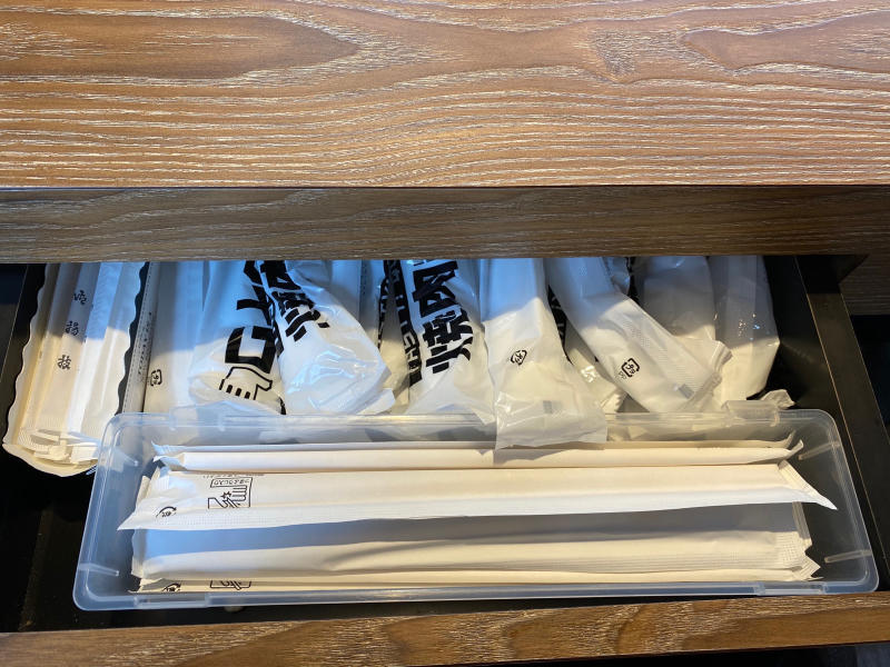 焼肉ライクでカルビ300gに大盛ご飯_a0359239_22052660.jpg