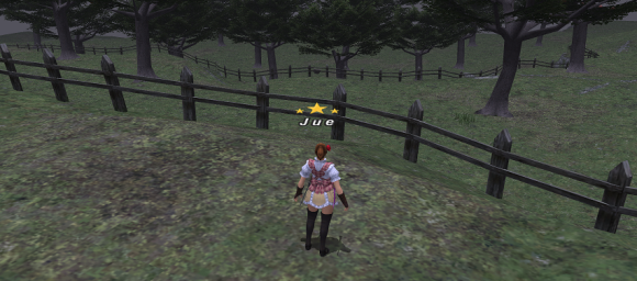 トゥワシュトラ作成 その2 Black Triple Stars_e0401547_17580044.png
