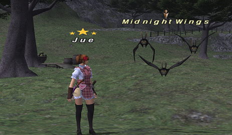 トゥワシュトラ作成 その2 Black Triple Stars_e0401547_18501581.png