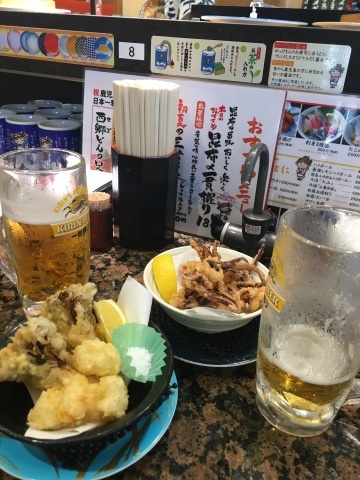 ファーストサマー初夏サンデイ_f0082056_17413799.jpg