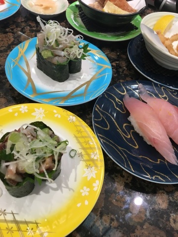 ファーストサマー初夏サンデイ_f0082056_17414947.jpg
