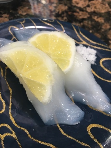 ファーストサマー初夏サンデイ_f0082056_17415593.jpg