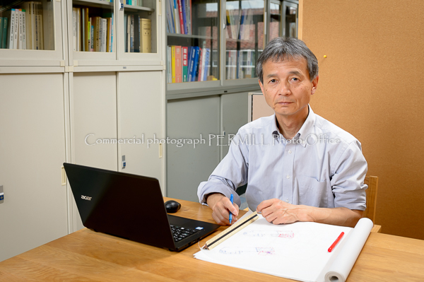 株式会社熊谷設計 様 (多治見市)_f0372665_21312343.jpg