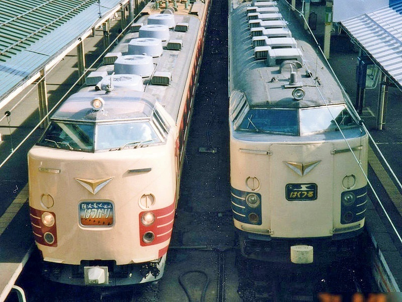 車籍銘板 日本国有鉄道 国鉄特急色クリーム4号 CO4916 車籍銘板 日本国有鉄道 国鉄特急色クリーム4号 CO4916 - メルカリ