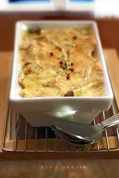 クレソンの芥子酢味噌和えと牛蒡の牛スジ炒め_e0137277_16264154.jpg