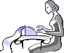 《 女性の活躍 》_c0328479_12264201.gif