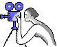 《 女性の活躍 》_c0328479_12265381.gif