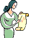 《 女性の活躍 》_c0328479_12271265.gif