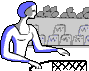 《 女性の活躍 》_c0328479_12273760.gif