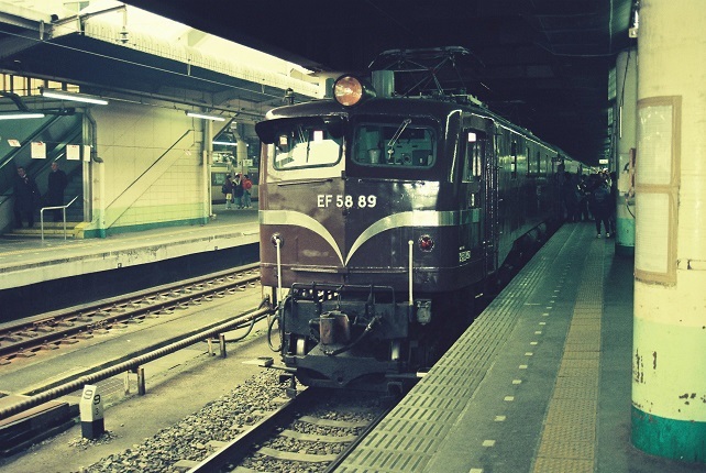 当時物 鉄道 銘板 大正三年 鐵道新橋 / 車両銘板 製造銘板 金属