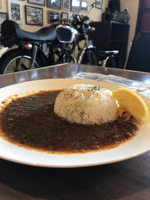 全国…解除…よかったです(^^)_d0132688_20261308.jpg