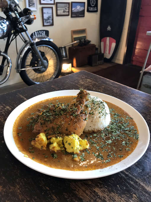 全国…解除…よかったです(^^)_d0132688_20265185.jpg