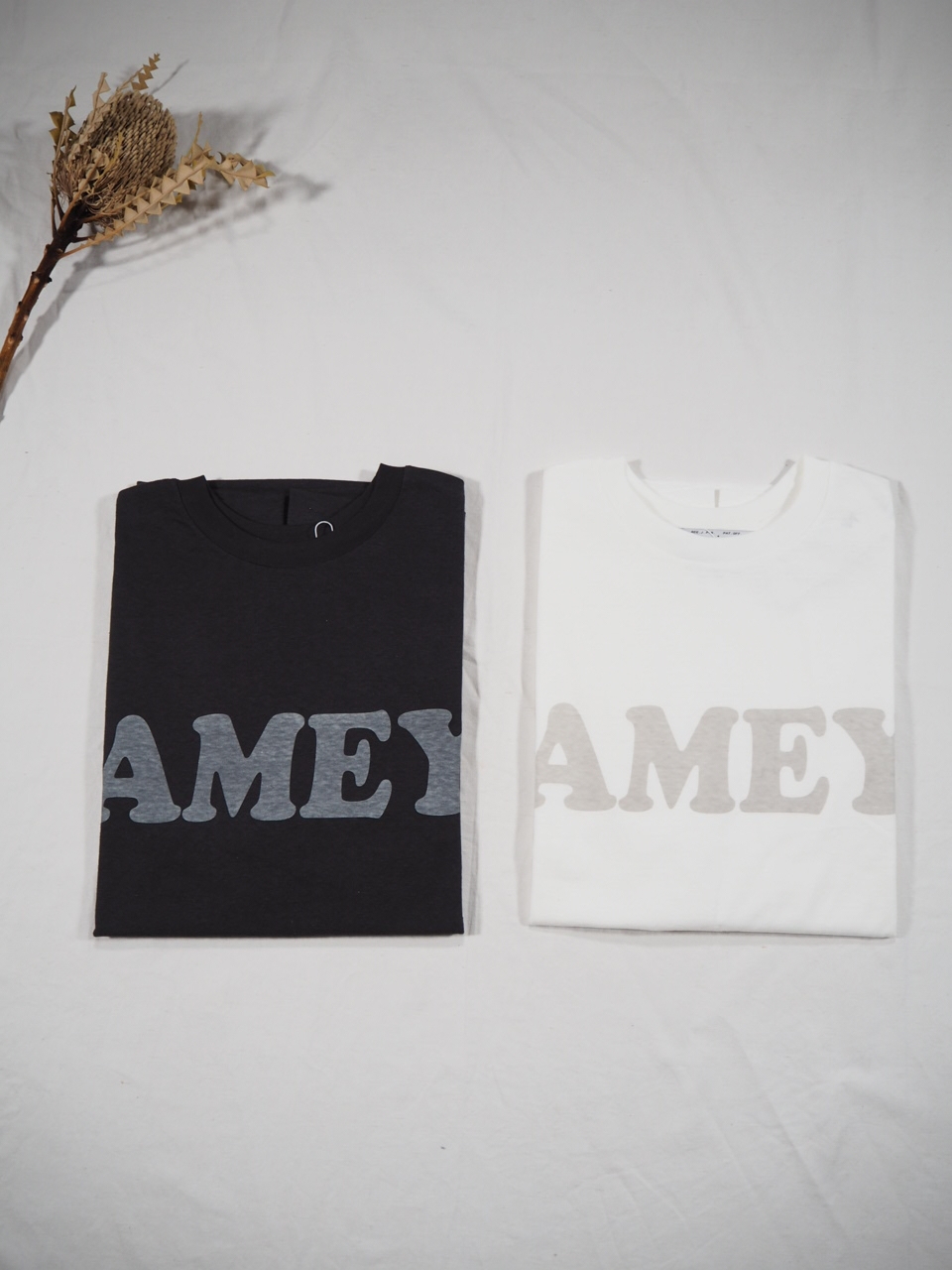 AMEYプリントもあります！_e0357389_10442117.jpg