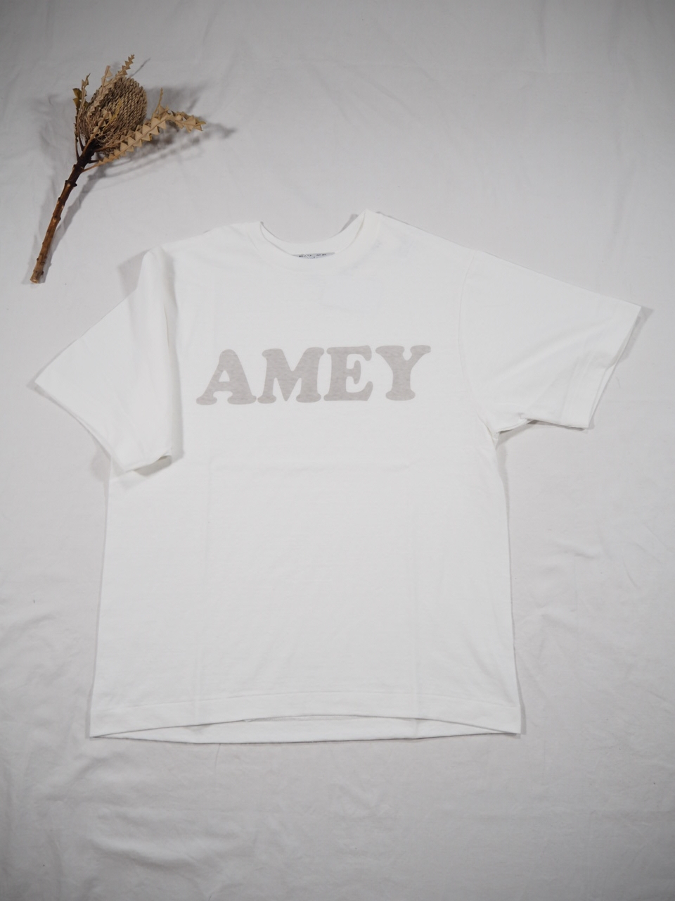 AMEYプリントもあります！_e0357389_10442395.jpg