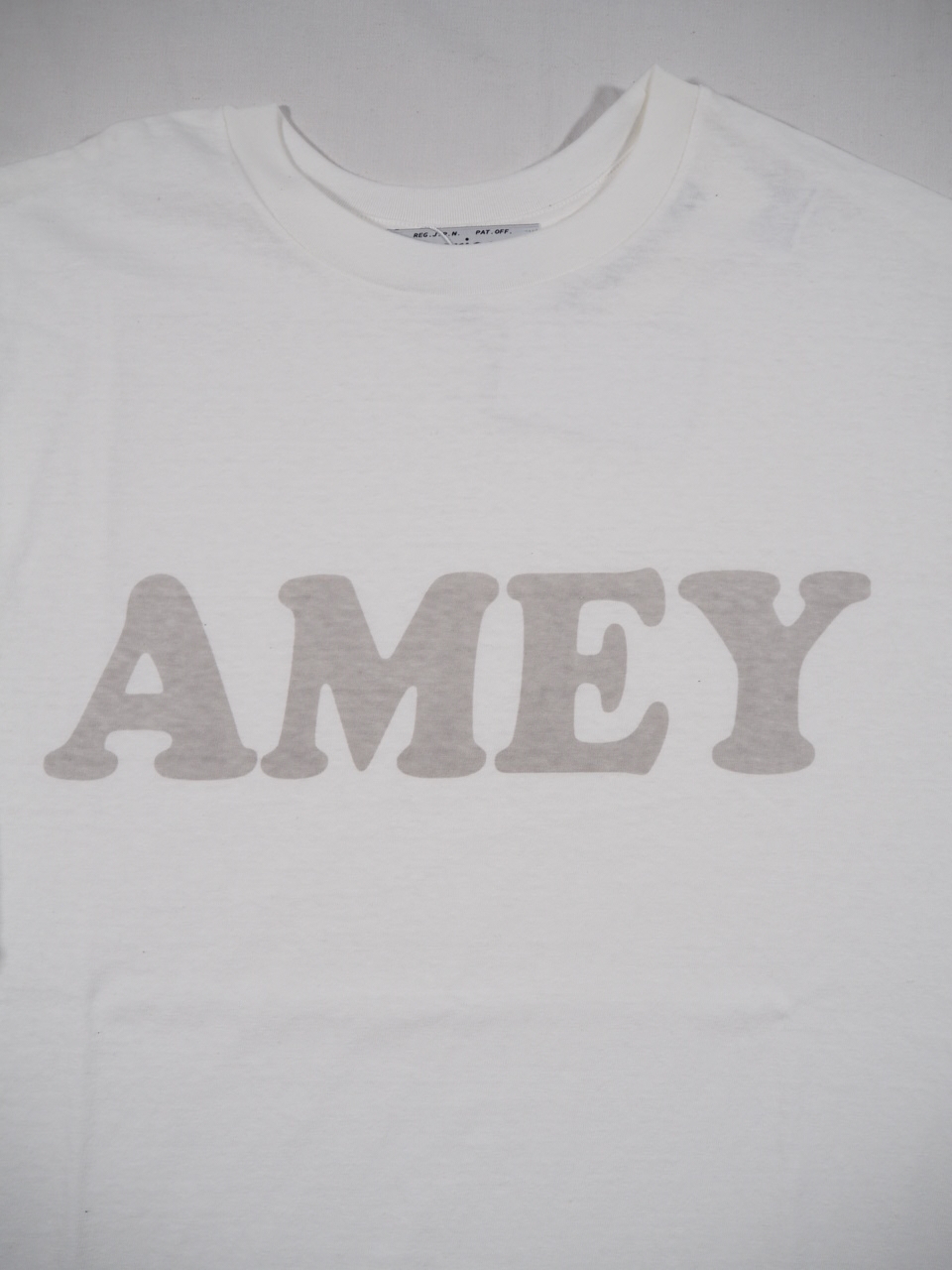 AMEYプリントもあります！_e0357389_10450826.jpg