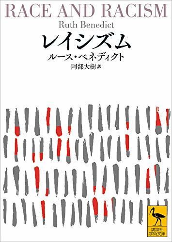 快挙!阿部大樹さんおめでとう!_e0046190_17382757.jpg