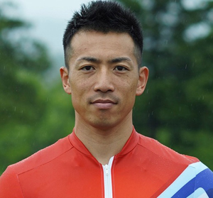 スケルトン競技日本代表・高橋 弘篤(たかはし ひろあつ)選手を金栄堂サポート!_c0003493_11400412.jpg