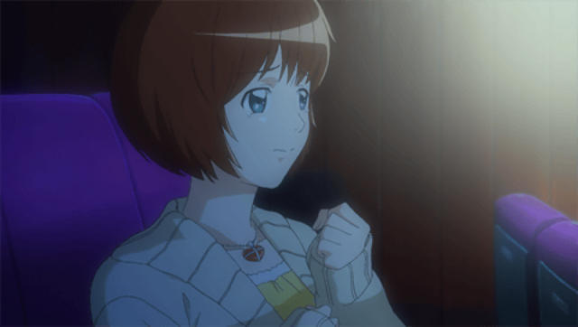ときめきメモリアル4 その10 柳冨美子 ゲーム好きのブログ ときめきメモリアル4 その10 柳冨美子 ゲーム好きのブログ