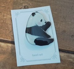 kaori-art 作品紹介、通販6月30日まで受付中です_d0322493_17270624.jpg