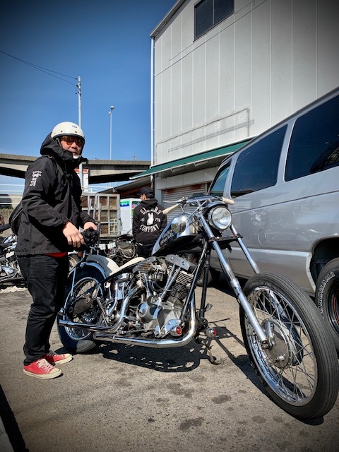 Cyla Complete Shovel Series (CCSS)_a0165898_13154227.jpg