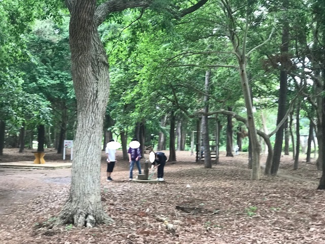 光が!!_f0242002_00400819.jpg