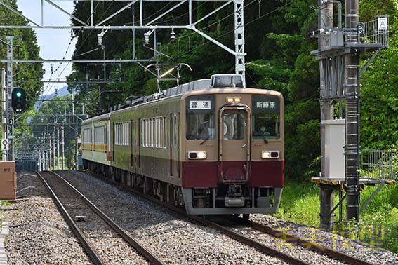 日光軌道線_d0110009_14564873.jpg
