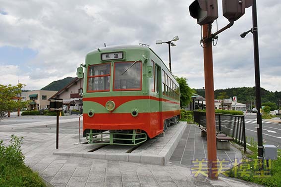 日光軌道線_d0110009_14571327.jpg
