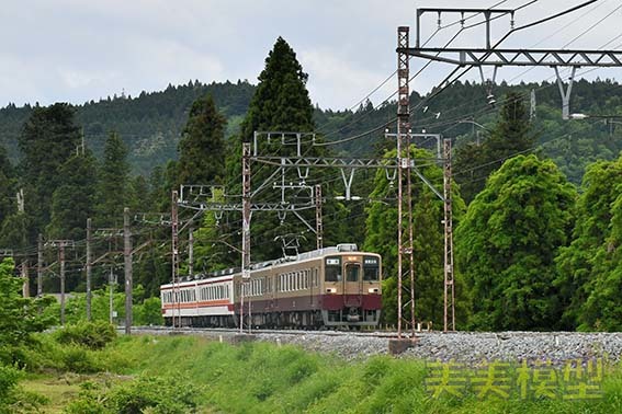 日光軌道線_d0110009_14573551.jpg