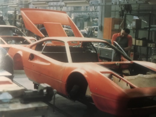 フェラーリの年間生産台数_a0129711_10331890.jpg