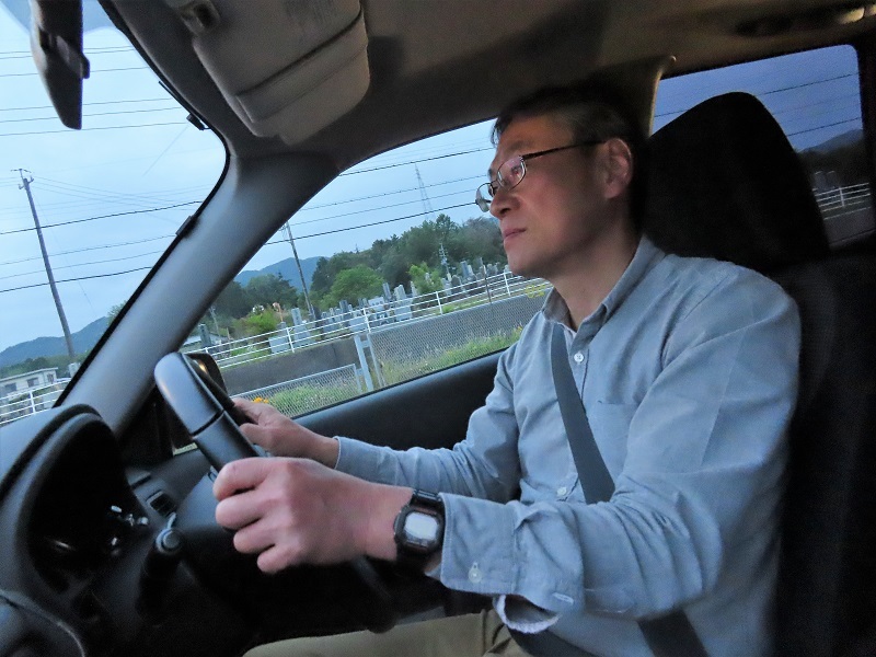 WRX STI Sport#の誘惑_f0076731_21202708.jpg
