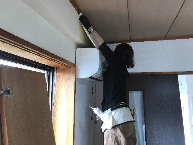 命懸けとコツコツと倉庫整理とあれとこれと・・・_f0031037_20081378.jpg