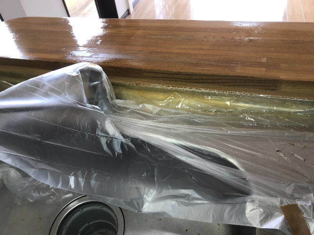 命懸けとコツコツと倉庫整理とあれとこれと・・・_f0031037_20161778.jpg