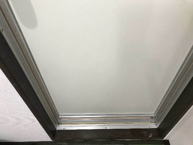 命懸けとコツコツと倉庫整理とあれとこれと・・・_f0031037_20202935.jpg