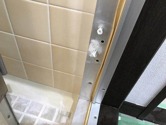 命懸けとコツコツと倉庫整理とあれとこれと・・・_f0031037_20202973.jpg