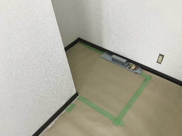 命懸けとコツコツと倉庫整理とあれとこれと・・・_f0031037_20233028.jpg