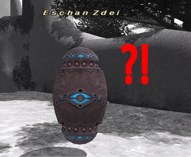 オルペウスサッシュは必要なのか?_e0401547_19035738.png