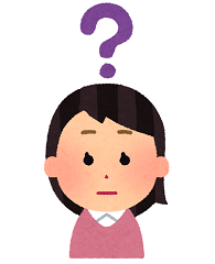 オルペウスサッシュは必要なのか?_e0401547_19104798.png