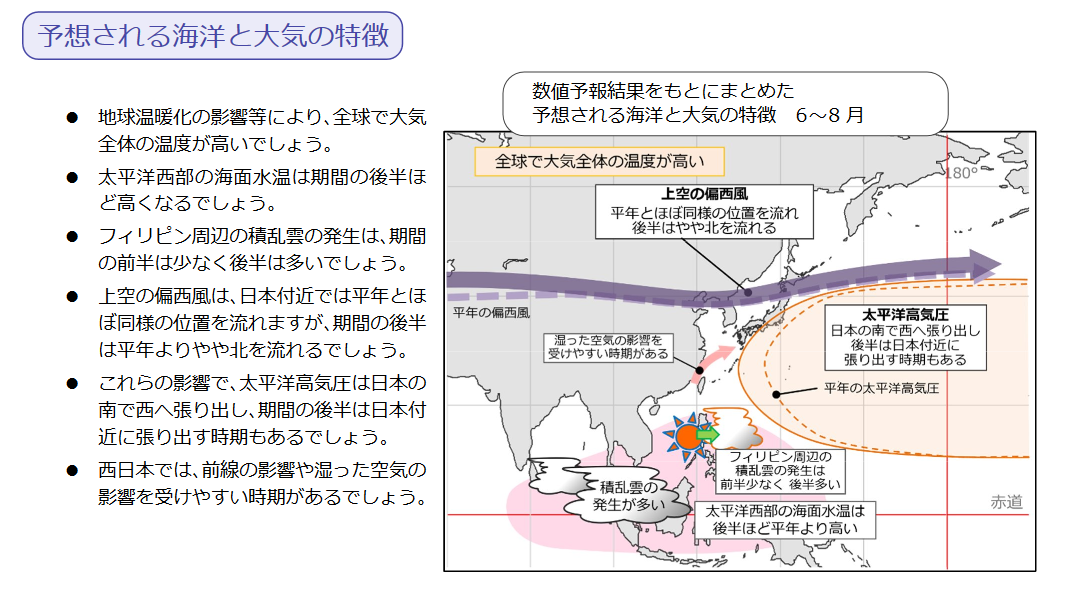 気象庁 3ヶ月予報 長期予報 スノーボードが大好きっ Snow Life In 21 気象庁 3ヶ月予報 長期予報 スノーボードが大好きっ Snow Life In 21