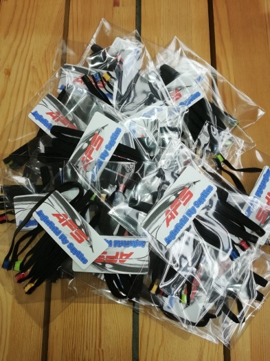 ティペットストッパー 再入荷してました。_e0029256_12135432.jpg