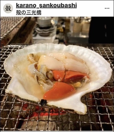 麒麟が来るまで待てない_b0300759_09182032.jpeg