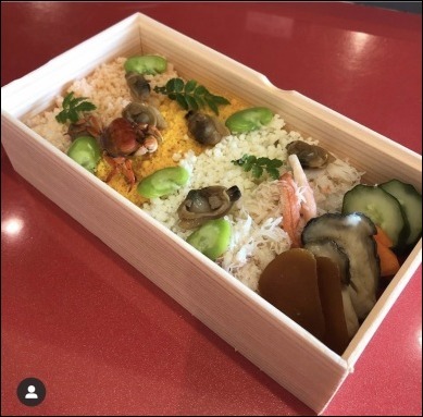 麒麟が来るまで待てない_b0300759_09351657.jpeg