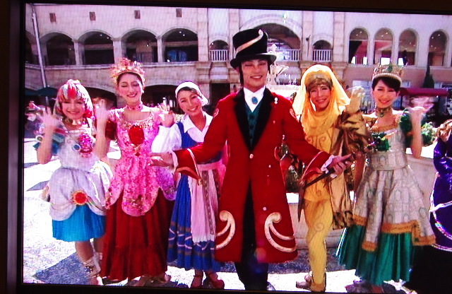 なんか本当に潰れちゃうんぢゃないかと心配になってくるなぁ 社会志摩スペイン村 ラグーナ蒲郡 今わ昔 がんがんじいのブログ改めフリオラナーニャブログ なんか本当に潰れちゃうんぢゃないかと心配になってくるなぁ 社会志摩スペイン村 ラグーナ蒲郡 今わ昔 がんがんじいのブログ改めフリオラナーニャブログ