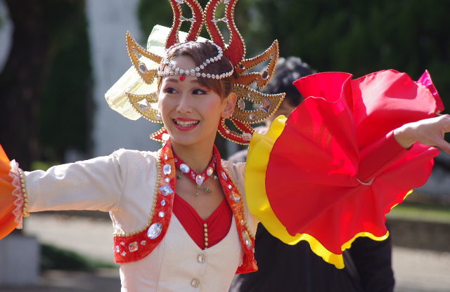 なんか本当に潰れちゃうんぢゃないかと心配になってくるなぁ 社会志摩スペイン村 ラグーナ蒲郡 今わ昔 がんがんじいのブログ改めフリオラナーニャブログ なんか本当に潰れちゃうんぢゃないかと心配になってくるなぁ 社会志摩スペイン村 ラグーナ蒲郡 今わ昔 がんがんじいのブログ改めフリオラナーニャブログ