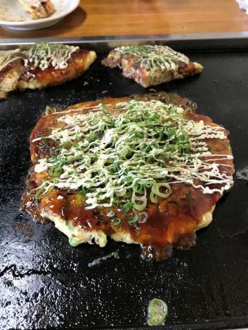 あのお店を応援するのは、好きな人がいるから。_f0009169_06291508.jpg